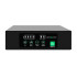 Купити Блок безперебійного живлення GV-701-UPS-DC16-60W
