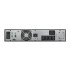 Купити Smart-UPS LogicPower 1000 PRO RM (with battery)