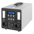 Купить Многофункциональная портативная зарядная станция LP CHARGER MPPT 1000 Max (1000W, 960Wh)