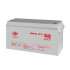 Купити Акумулятор гелевий LPM-GL 12V - 150 Ah