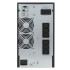 Купити Smart-UPS LogicPower 3000 PRO (with battery)