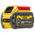 Купити Акумуляторна батарея DeWALT DCB546_N473851