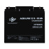 Купить Аккумулятор AGM LPM 12V - 20 Ah