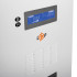 Купить Стабилизатор напряжения LP-110kVA 3 phase (80000Вт)
