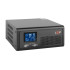 Купить ИБП с правильной синусоидой 12V LPE-B-PSW-430VA+ (300Вт) 1-15A