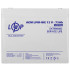 Купити Акумулятор мультигелевий LPM-MG 12V - 75 Ah
