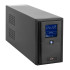 Купить Линейно-интерактивный ИБП LPM-UL1250VA (875Вт)
