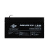 Купить Аккумулятор AGM LPM 12V - 1.3 Ah