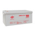 Купити Акумулятор гелевий LPM-GL 12V - 200 Ah