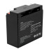Купити Акумулятор AGM LP 12V - 20 Ah Silver