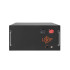 Купити Акумулятор LP LiFePO4 51,2V - 160 Ah (8192Wh) (BMS JK 150A/100А) RM BL