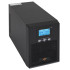 Купити Smart-UPS LogicPower 2000 PRO (with battery)