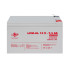 Купити Акумулятор гелевий LPM-GL 12V - 7.5 Ah