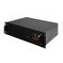 Купити Джерело безперебійного живлення (ДБЖ) LP-UL2200VA RM (rack mounts) (with battery)