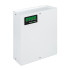 Купить Блок бесперебойного питания GV-008MU-UPS-A-1203-10A