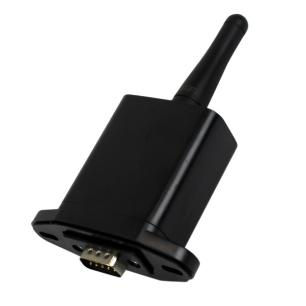 Купити Модуль LP-Wi-Fi