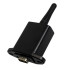 Купити Модуль LP-Wi-Fi