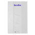 Купити Акумуляторна батарея LiFePO4 EnerSol EB-1024LFP