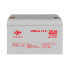 Купити Акумулятор гелевий LPM-GL 12V - 100 Ah
