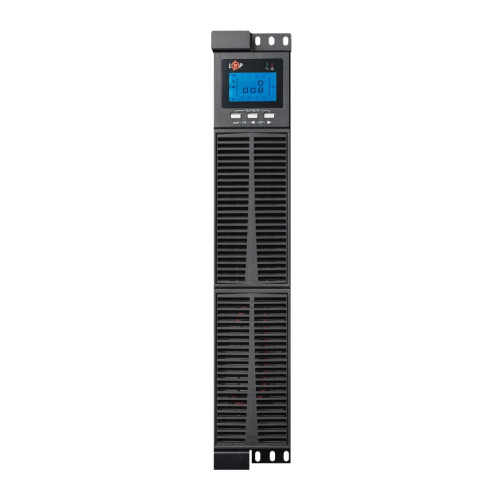 Купити Smart-UPS LogicPower(ДБЖ) 2000 PRO RM (with battery) Уцінка