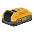 Купить Аккумуляторная батарея PowerStack DeWALT DCBP318