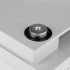 Купити Акумулятор мультигелевий LP-MG 12V - 65 Ah Silver