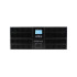 Купити Smart-UPS LogicPower 6000 PRO RM (with battery)