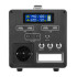 Купити Багатофункціональна портативна зарядна станція LP CHARGER MPPT 300 (300W, 280Wh)
