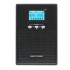 Купити Smart-UPS LogicPower 1000 PRO 36V (without battery)