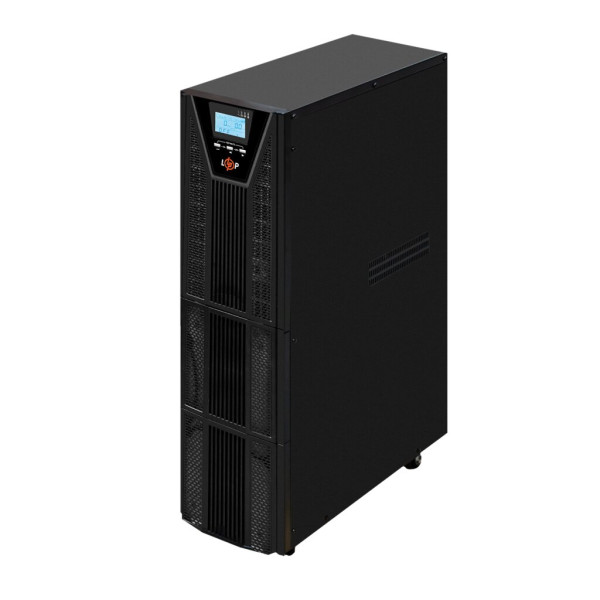 Купити Smart-UPS LogicPower 10000 PRO (with battery)