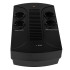 Купить Линейно-интерактивный ИБП LP 650VA-PS (390Вт)