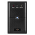 Купити Лінійно-інтерактивне ДБЖ LPM-625VA (437Вт)