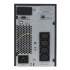 Купити Smart-UPS LogicPower 2000 PRO (with battery)