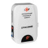 Купить Стабилизатор напряжения LPT-W-3000RD (2100Вт)