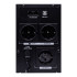 Купить Линейно-интерактивный ИБП LPM-UL1100VA (770Вт)