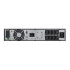 Купити Smart-UPS LogicPower 2000 PRO RM (with battery)