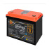 Купить Аккумулятор LP LiFePO4 28,8V (9S) - 32 Ah (922Wh) (BMS 64A/32А) пластик Smart BT