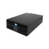 Купити Smart-UPS LogicPower 6000 PRO RM (with battery)