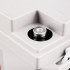 Купити Акумулятор гелевий LP-GL 12V - 150 Ah Silver