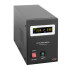Купити ДБЖ з правильною синусоїдою 24V LPY-B-PSW-1500VA+(1050Вт) 10A/15A
