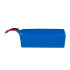 Купить Аккумулятор Li-ion 22,2V 21000 mAh (466Wh) 225A Molicel Высокотоковый 6S5P