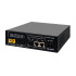 Купити Блок безперебійного живлення GV-701-UPS-DC16-60W