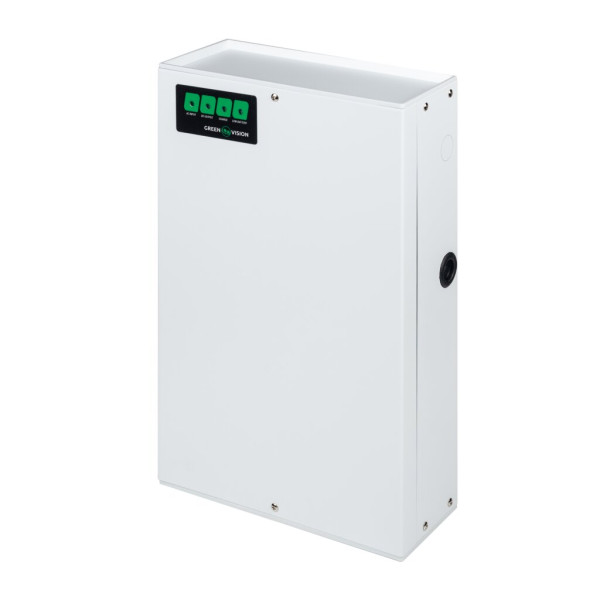 Купити Блок безперебійного живлення GV-009-UPS-A-1203-5A