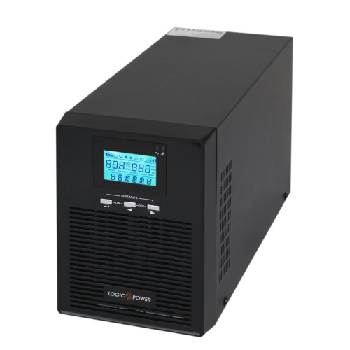 Купити Smart-UPS LogicPower 1000 PRO 36V (without battery)