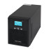 Купити Smart-UPS LogicPower 1000 PRO 36V (without battery)