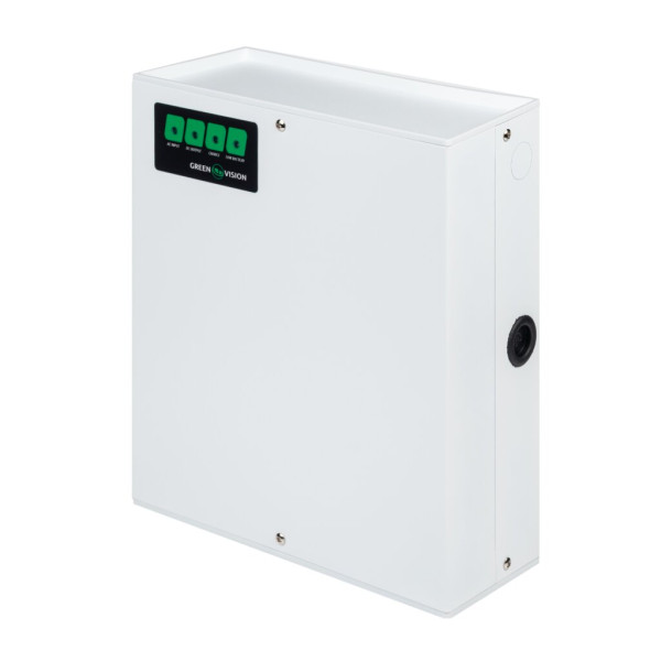 Купити Блок безперебійного живлення GV-008-UPS-A-1203-10A