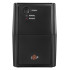 Купить Линейно-интерактивный ИБП LPM-825VA-P (577Вт)