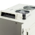 Купити Стабілізатор напруги LP-W-33500RD (20100Вт / 7 ступ)