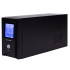 Купить Линейно-интерактивный ИБП LP L650VA (390Вт)