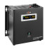 Купити ДБЖ з правильною синусоїдою 12V LPY-W-PSW-800VA+(560Вт)5A/15A